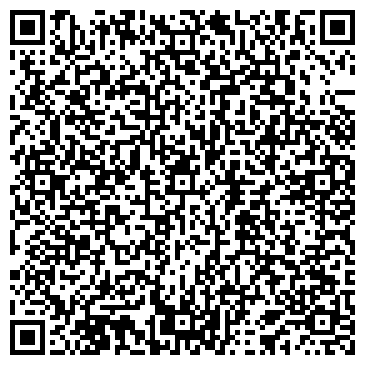 QR-код с контактной информацией организации ООО ЛиКом