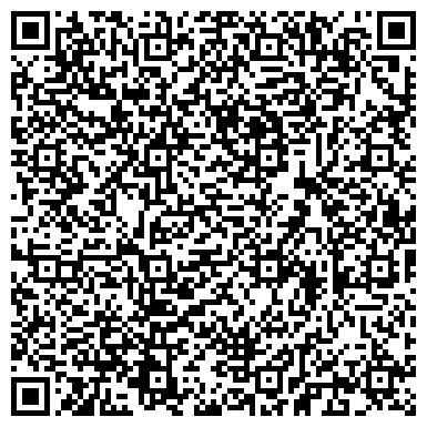QR-код с контактной информацией организации ООО Техмашпроект