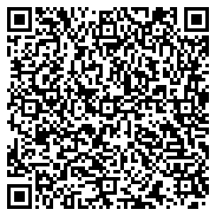 QR-код с контактной информацией организации Нур