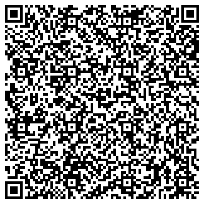 QR-код с контактной информацией организации ИП Ланцов Д.Д.