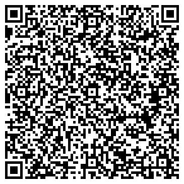 QR-код с контактной информацией организации ООО Универсал Маркет-сервис ЛТД