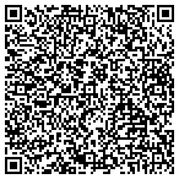 QR-код с контактной информацией организации Триада инструмент