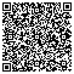 QR-код с контактной информацией организации Alma Mater