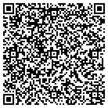 QR-код с контактной информацией организации Ваше здоровье