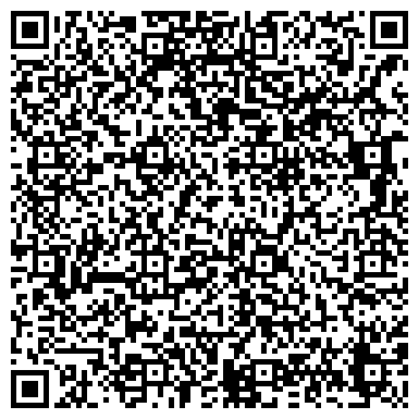 QR-код с контактной информацией организации ООО Аратамус