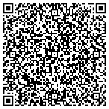 QR-код с контактной информацией организации ООО Систем-сервис М