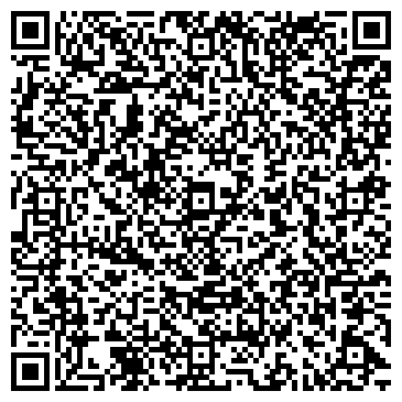 QR-код с контактной информацией организации Контора адвокатов Александра Смольского