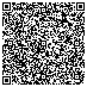 QR-код с контактной информацией организации ООО БелМед