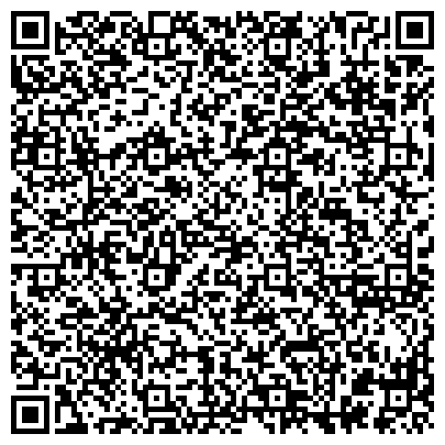 QR-код с контактной информацией организации ИП Аношкин А.А.