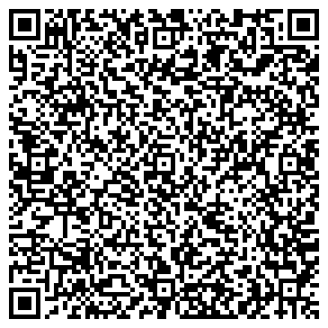 QR-код с контактной информацией организации ИП Дунаева М.В.