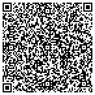 QR-код с контактной информацией организации Мастер