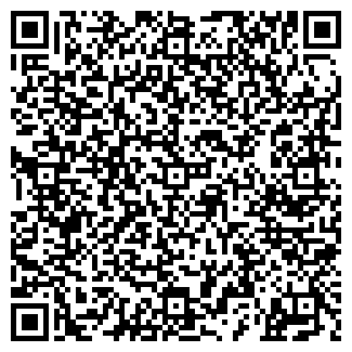 QR-код с контактной информацией организации Beerline