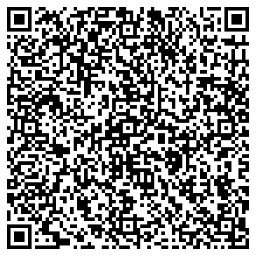 QR-код с контактной информацией организации TianDe