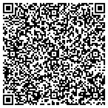 QR-код с контактной информацией организации Жасмин