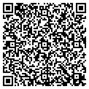 QR-код с контактной информацией организации Встреча