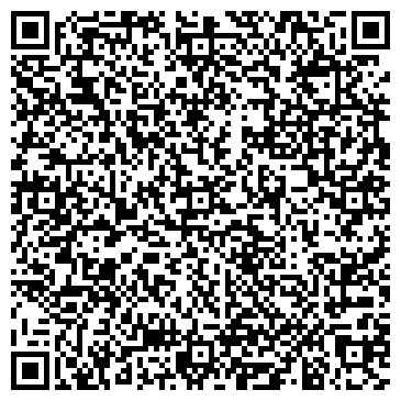 QR-код с контактной информацией организации Агат