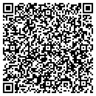 QR-код с контактной информацией организации Колоритное