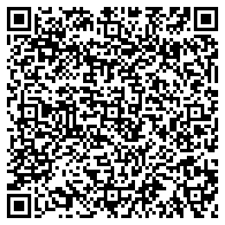 QR-код с контактной информацией организации Находка