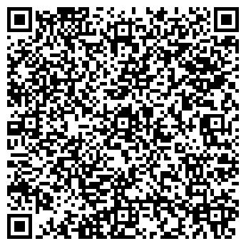 QR-код с контактной информацией организации Кафе на ул. Журналистов, 31 к2