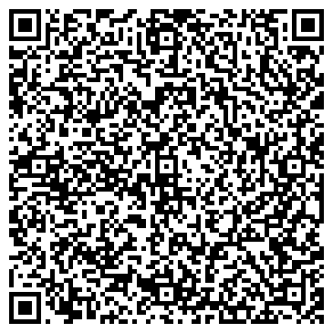 QR-код с контактной информацией организации ООО Воронеж-Комплект-Сервис