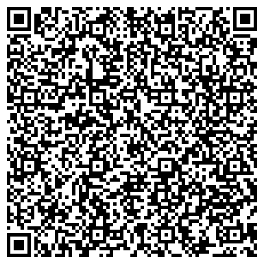 QR-код с контактной информацией организации ООО Оренбургнефтемаш