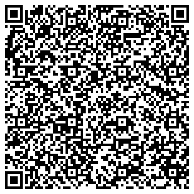 QR-код с контактной информацией организации ООО Финам-Владивосток