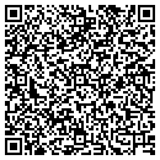QR-код с контактной информацией организации Пивной дворик