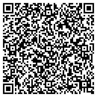 QR-код с контактной информацией организации Кафе на ул. Гладилова, 22а