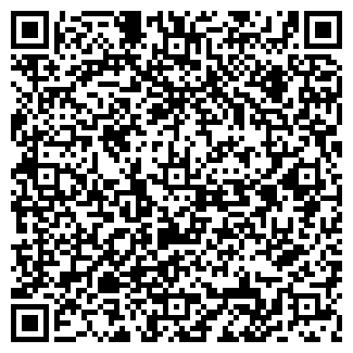 QR-код с контактной информацией организации Фармаком