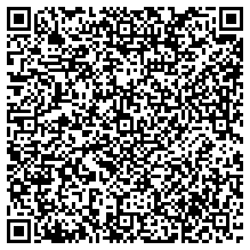 QR-код с контактной информацией организации ООО Дрилмерк