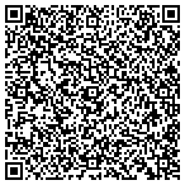 QR-код с контактной информацией организации Dress-ufa.ru