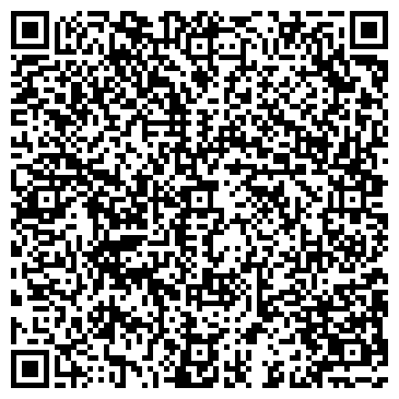 QR-код с контактной информацией организации ООО Провизор