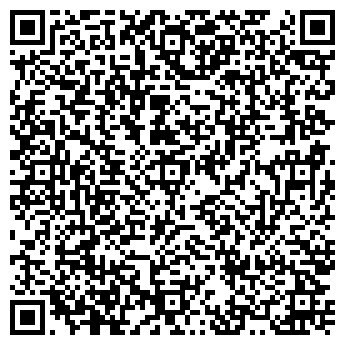 QR-код с контактной информацией организации Данкар