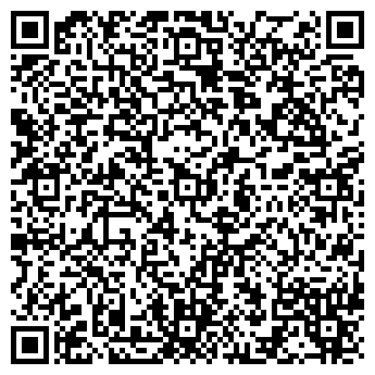 QR-код с контактной информацией организации ИП Пикалова И.В.