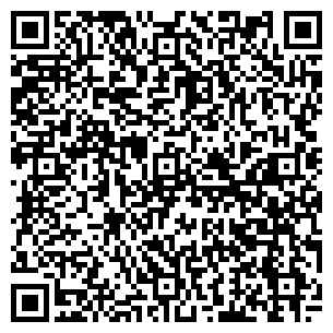 QR-код с контактной информацией организации Софра