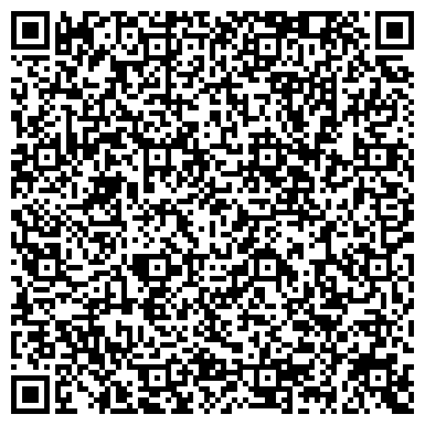 QR-код с контактной информацией организации Zip Art, производственная компания, ООО Арти