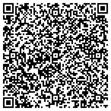 QR-код с контактной информацией организации Соседи