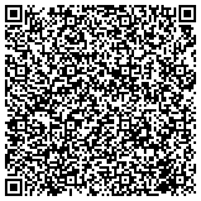 QR-код с контактной информацией организации ООО Благовест-С+