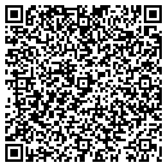 QR-код с контактной информацией организации СИБИРЬ