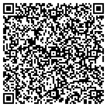 QR-код с контактной информацией организации ООО Сюртэ