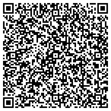 QR-код с контактной информацией организации TianDe