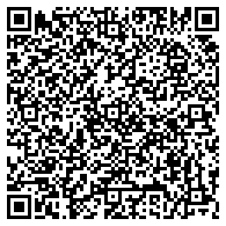 QR-код с контактной информацией организации ООО Рустек