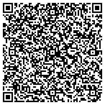 QR-код с контактной информацией организации Плотинка