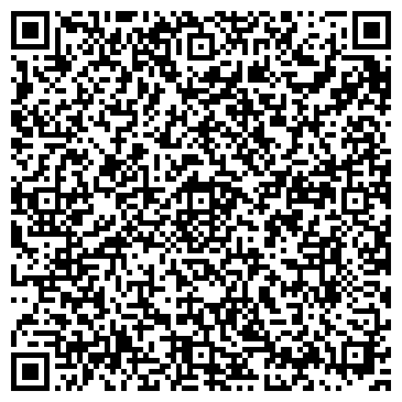 QR-код с контактной информацией организации ИП Гришатова Н.В.