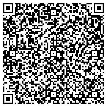 QR-код с контактной информацией организации APRIORI