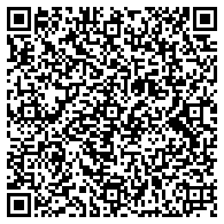 QR-код с контактной информацией организации Море пива