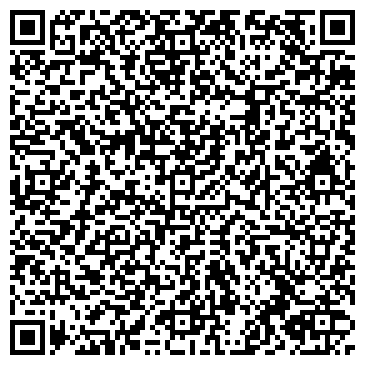 QR-код с контактной информацией организации Collezioni showroom