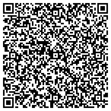 QR-код с контактной информацией организации Lulumoda