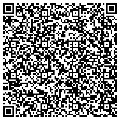 QR-код с контактной информацией организации Мастер Климат