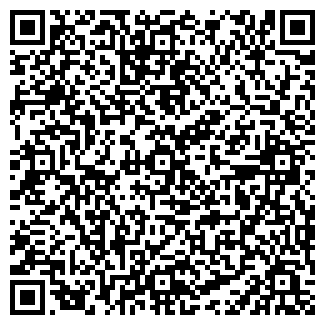 QR-код с контактной информацией организации Аптека №133